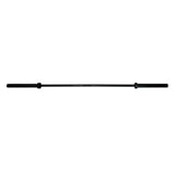 Barre Olympique 450 kg - 2,20 m