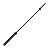 Barre Olympique 450 kg - 2,20 m