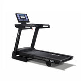 Symbioz Kast