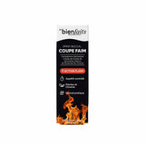 Spray Coupe Faim