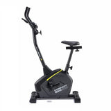 Compact Bike 500