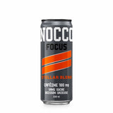 Nocco Focus Stellar Blend