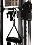 FT1 Functional Trainer