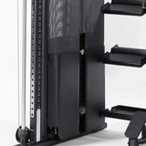 FT2 PRO Smith Functional Trainer