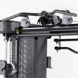 FT2 PRO Smith Functional Trainer