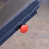 Banc pliable multi-fonctions