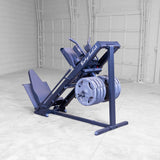 Presse Jambes 51 mm