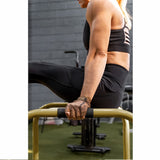 Harb Pro 2.0 Unisex Tan