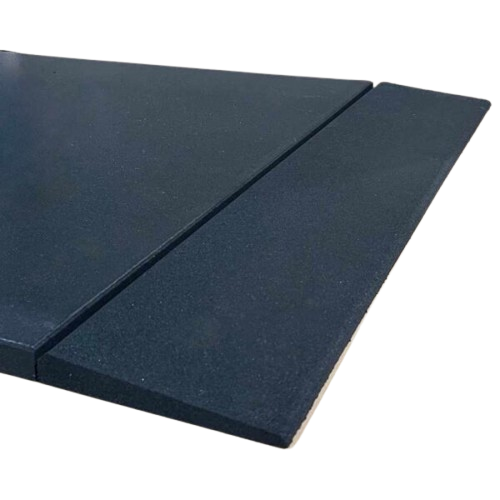 Bordure 100 x 20 cm