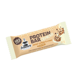 Protein Bar Crunchy 55 g