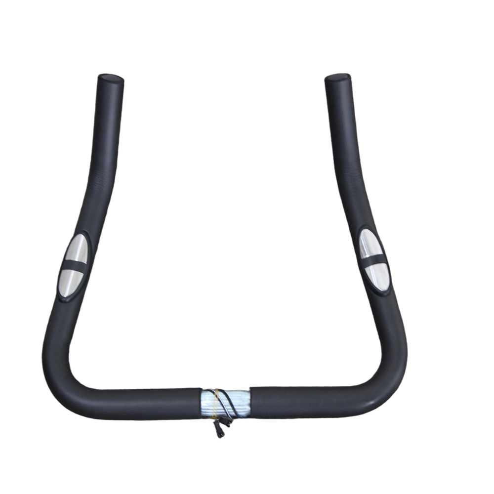 Guidon complet