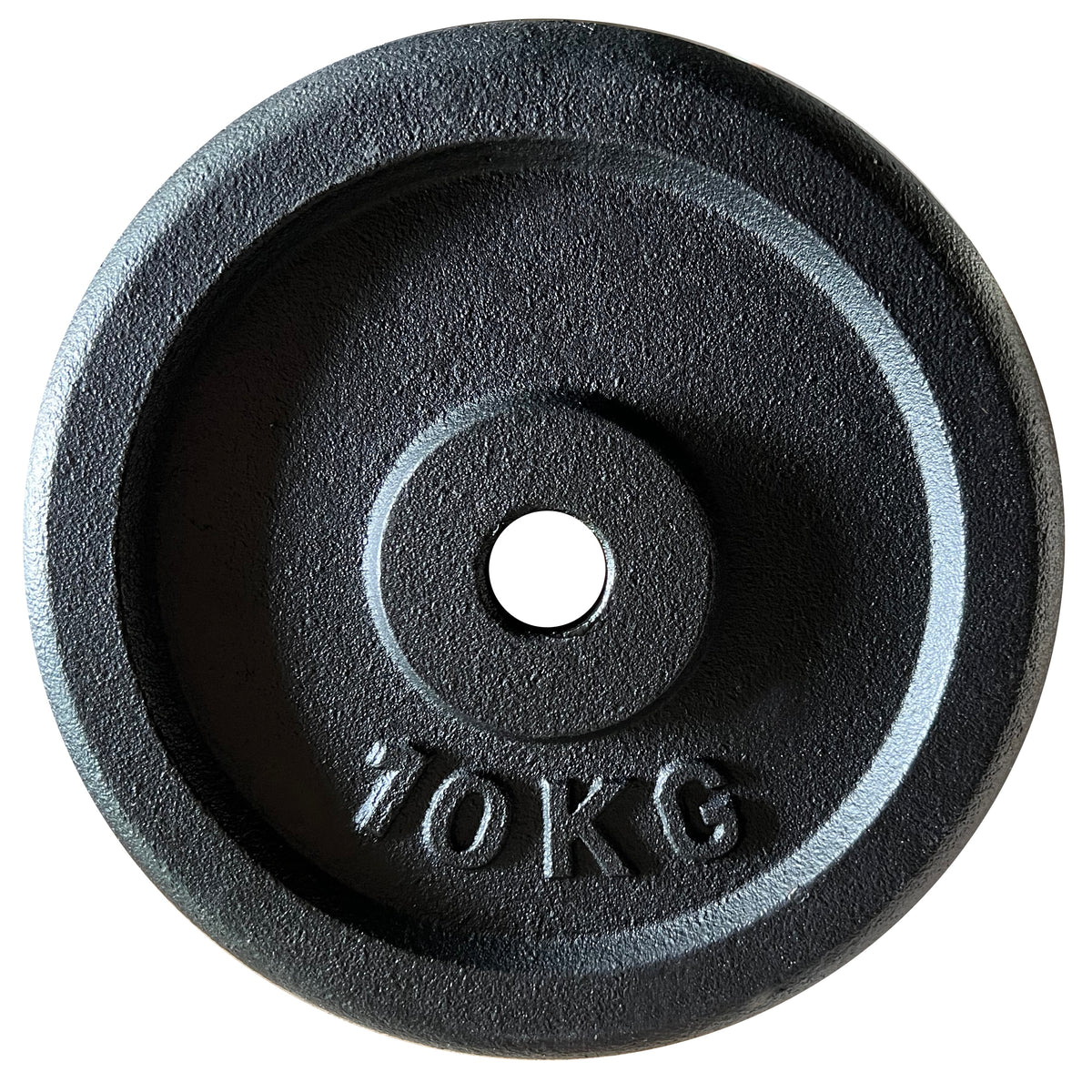 Disque de fonte 28mm