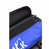 Power Bag - Hybrid Challenge