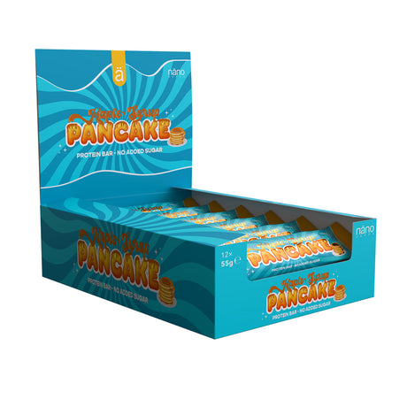 Protein Bar