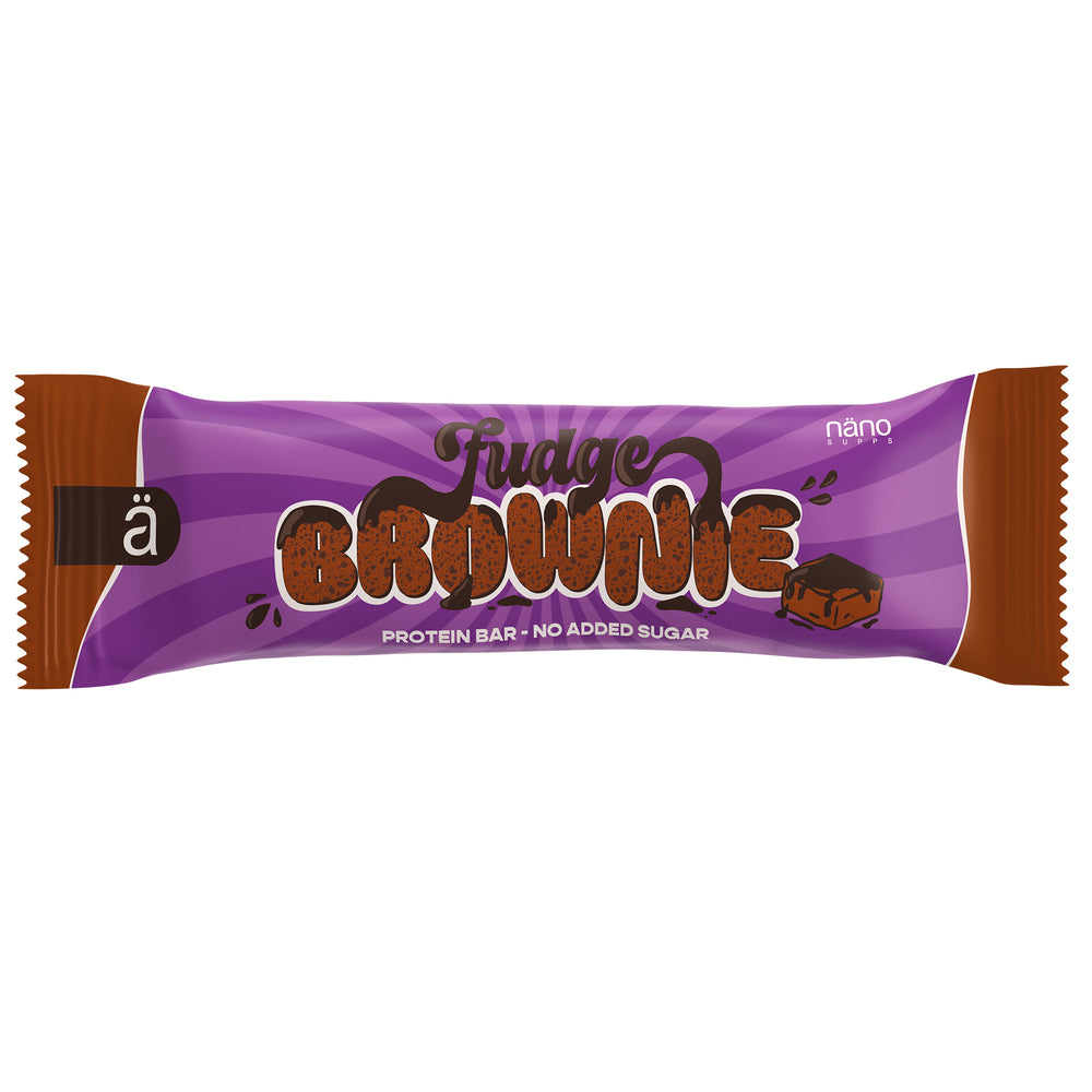 Protein Bar