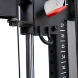 SF5 Functional Trainer