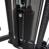 SF5 Functional Trainer