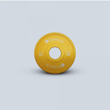 Mini disque olympique 1,5 kg x1