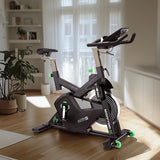 Ultra Green S