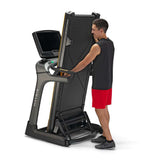 TF50 XUR