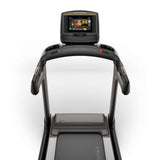 TF50 XER