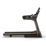 TF50 XER