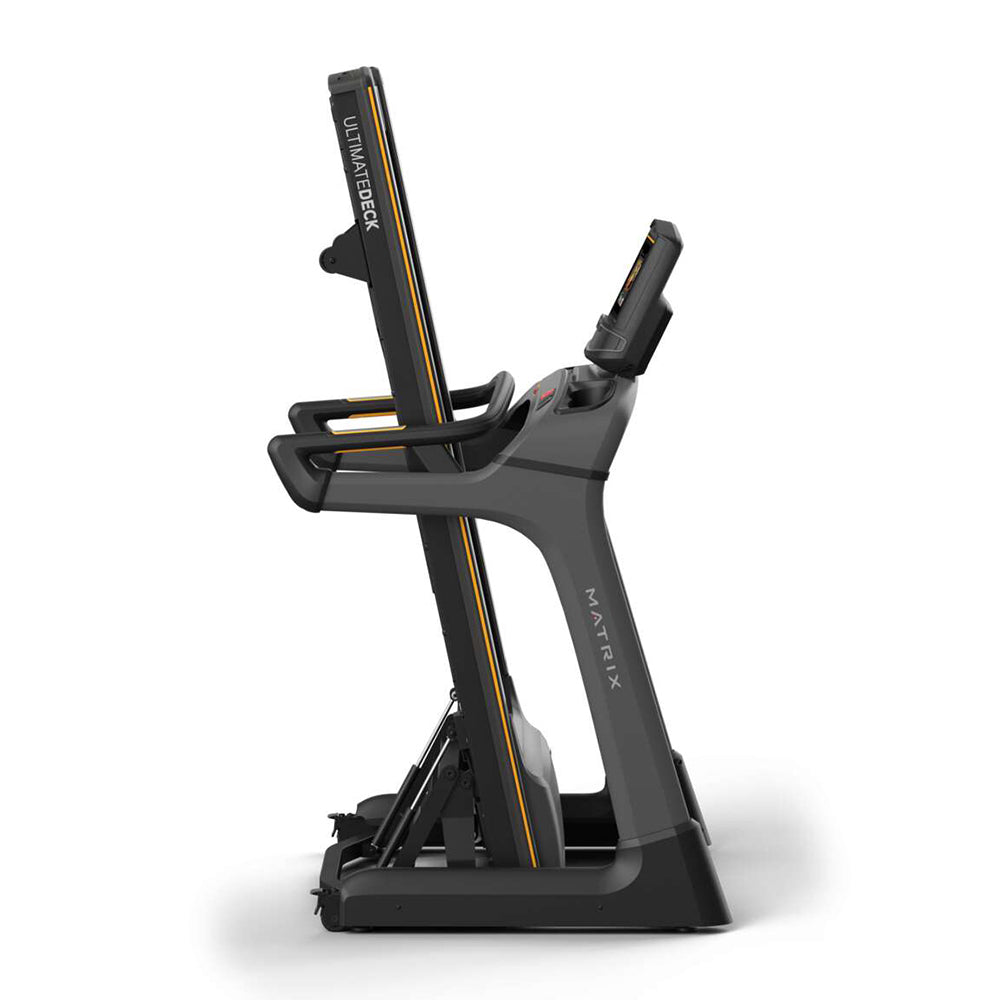 TF50 XER