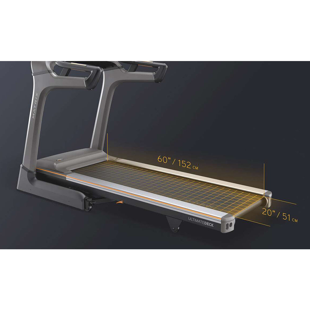 TF50 XER