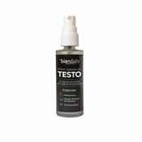 Spray Testo