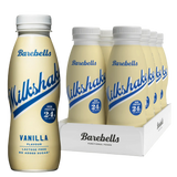 Milkshake