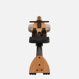 WaterRower Hybrid Chene CR BLE
