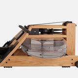 WaterRower Hybrid Chene CR BLE