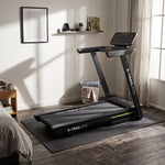 X-trail 500