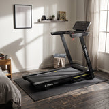 X-trail 500