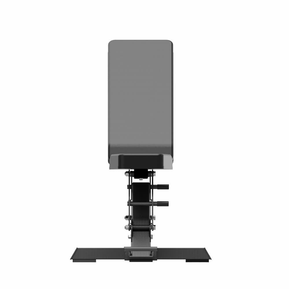 Performer Pro