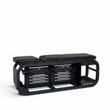 Centr Fusion Bench