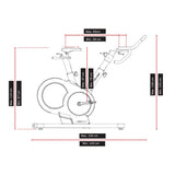 XCALIBUR EMS BH FITNESS - FitnessBoutique