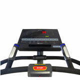 Climber Movemia SC1000 BH FITNESS - FitnessBoutique
