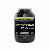 Gregorian Hx / Gainer