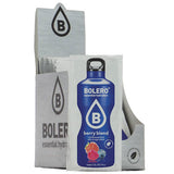 Bolero Essential Hydration