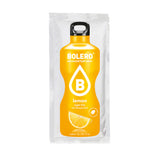 Bolero Essential Hydration