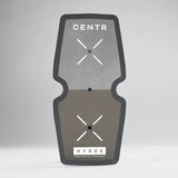Competition Rig Target