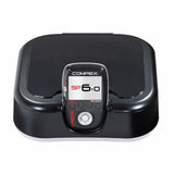 SP 6.0 COMPEX - FitnessBoutique