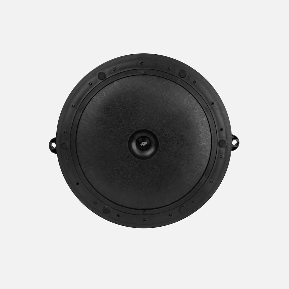 Core Dome