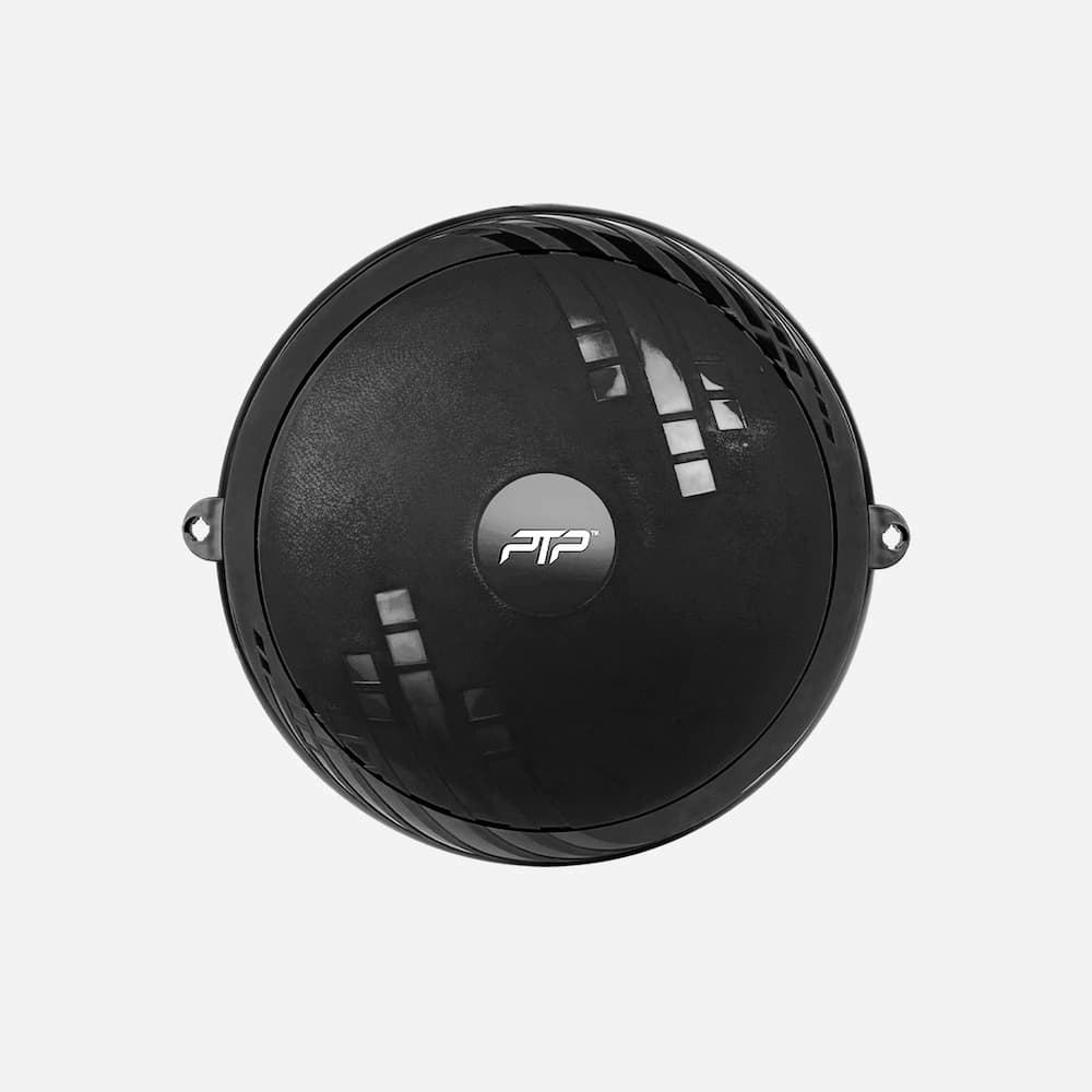 Core Dome