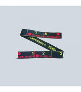 Elastiband
