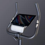 Compact Bike 2 Reconditionné FITNESS DOCTOR - FitnessBoutique