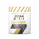 BCAA - Acides Aminés