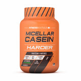 Caseine Micellaire Harder