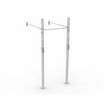 Esus I FIT AND RACK - FitnessBoutique